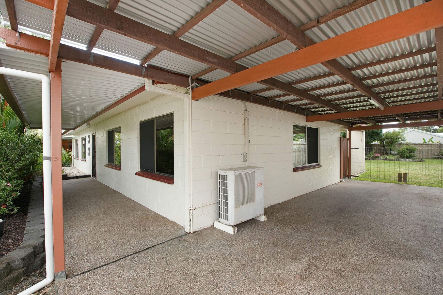8 Whelk Close, Trinity Beach QLD 4879, Trinity Beach - Thumbnail 4