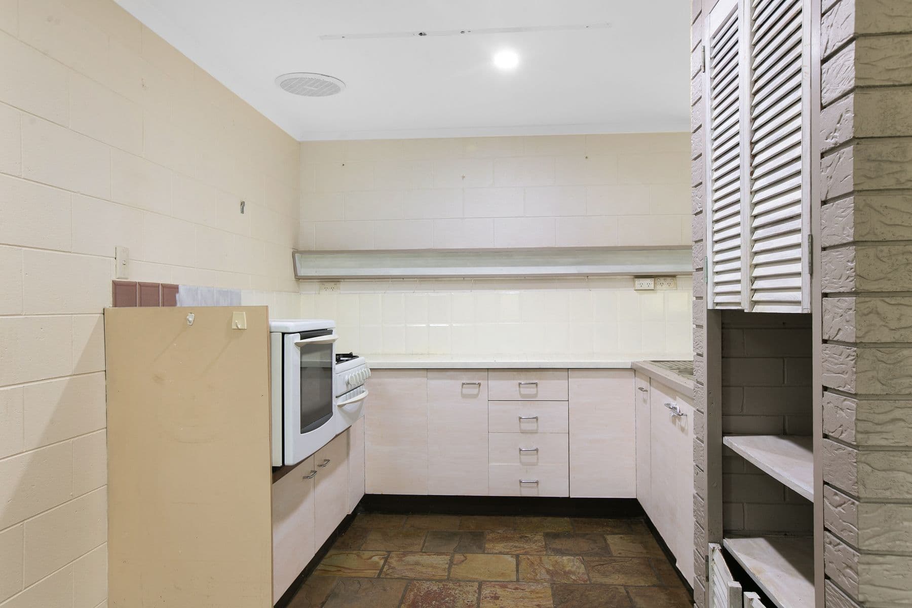 8 Whelk Close, Trinity Beach QLD 4879, Trinity Beach - Thumbnail 6
