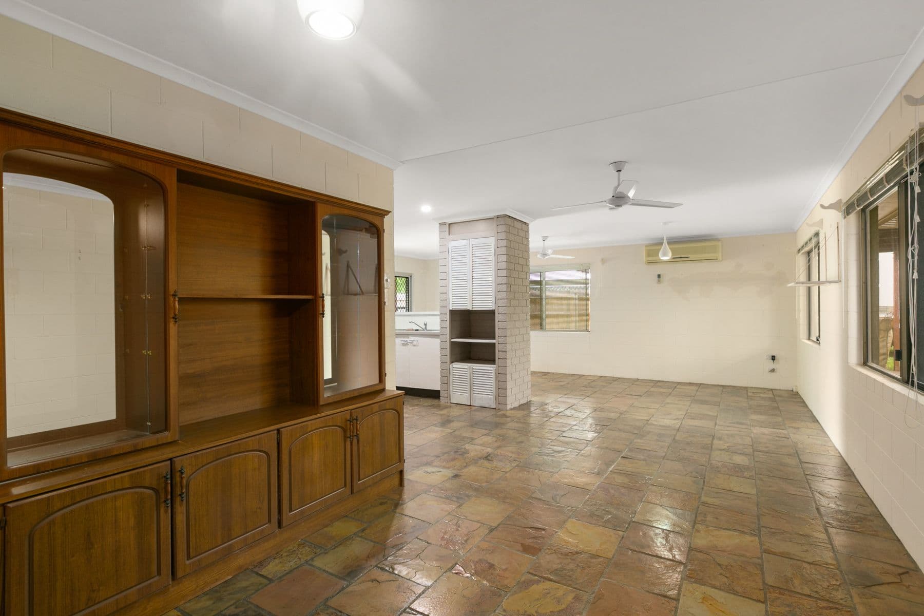 8 Whelk Close, Trinity Beach QLD 4879, Trinity Beach - Thumbnail 7