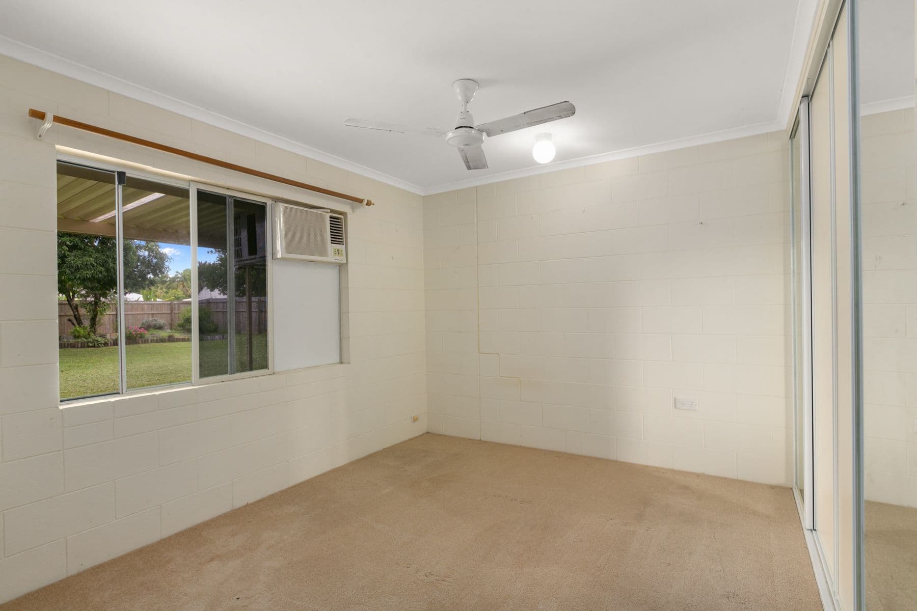 8 Whelk Close, Trinity Beach QLD 4879, Trinity Beach - Thumbnail 8