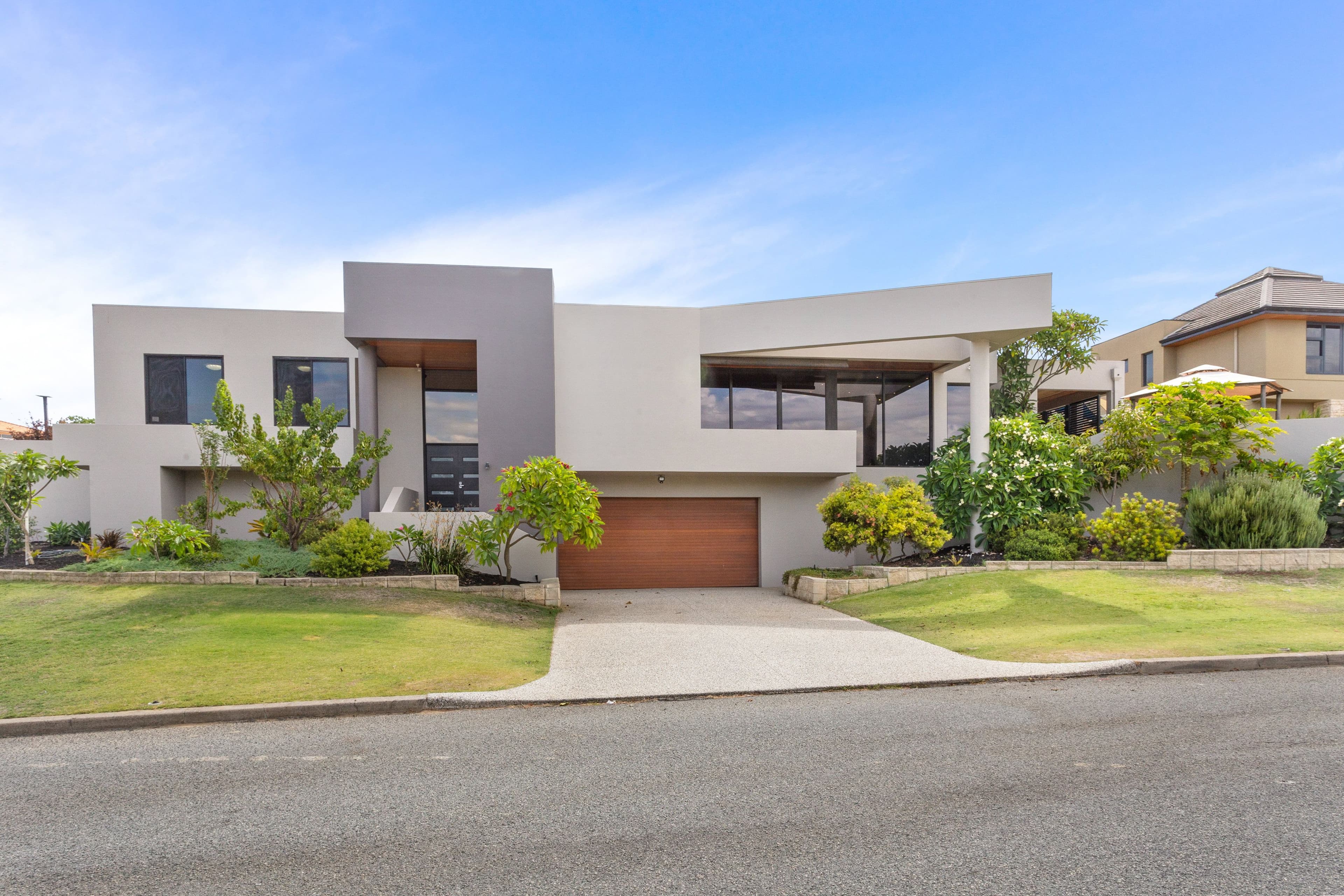 1 Whelan Road, Kardinya WA 6163, Kardinya - Image 1