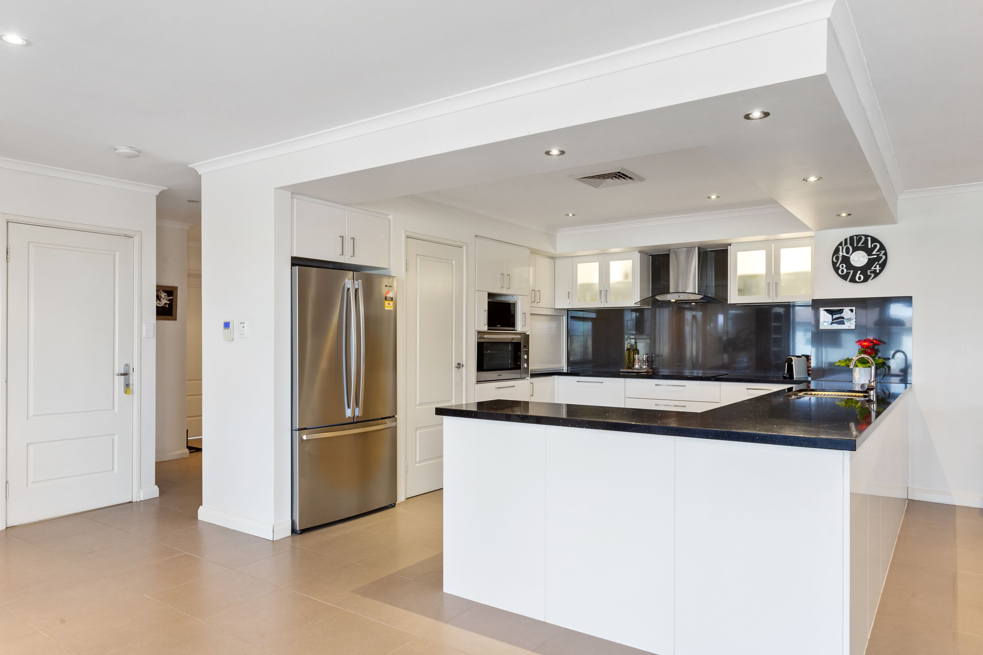 1 Whelan Road, Kardinya WA 6163, Kardinya - Thumbnail 2