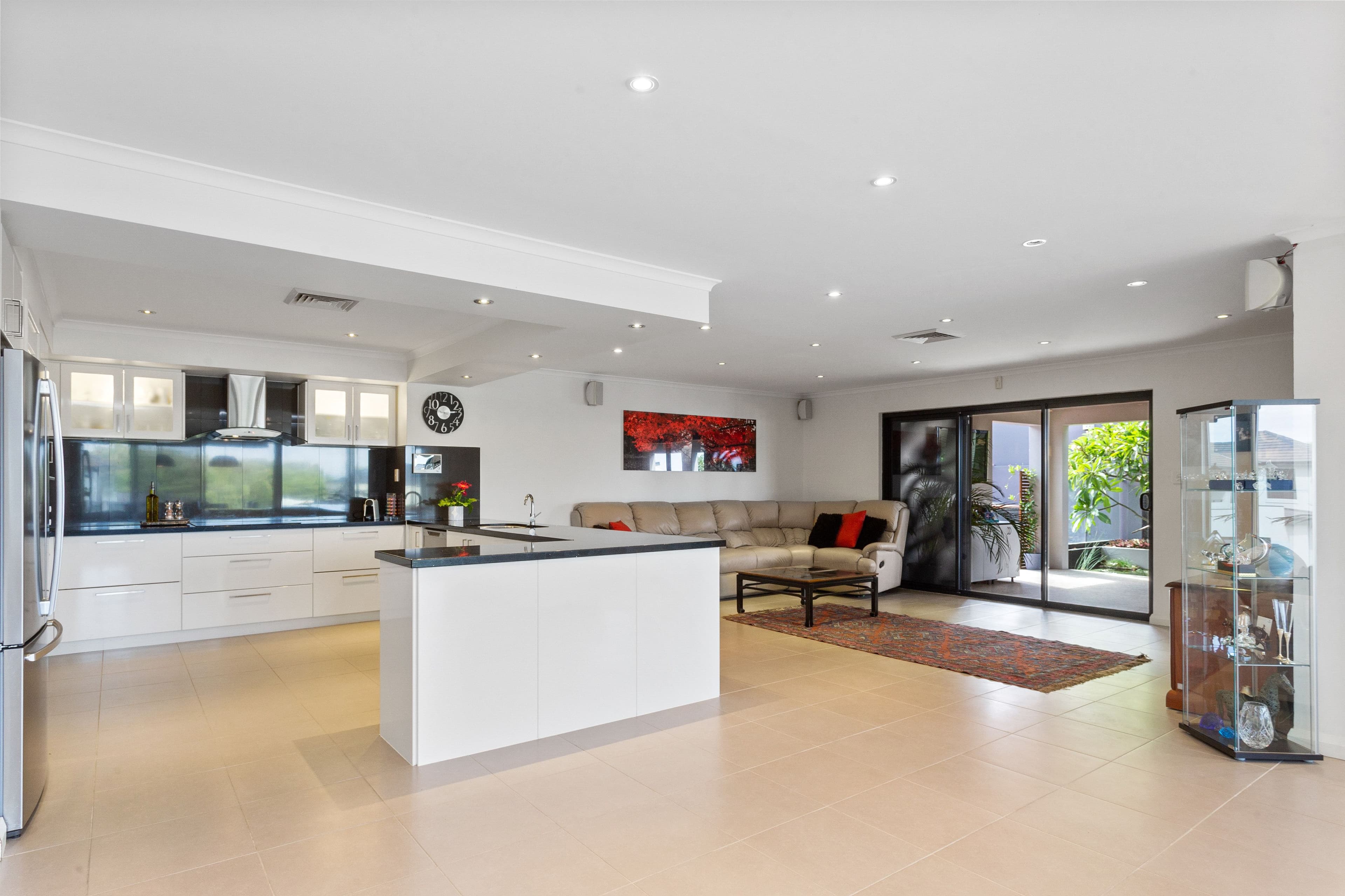 1 Whelan Road, Kardinya WA 6163, Kardinya - Thumbnail 3