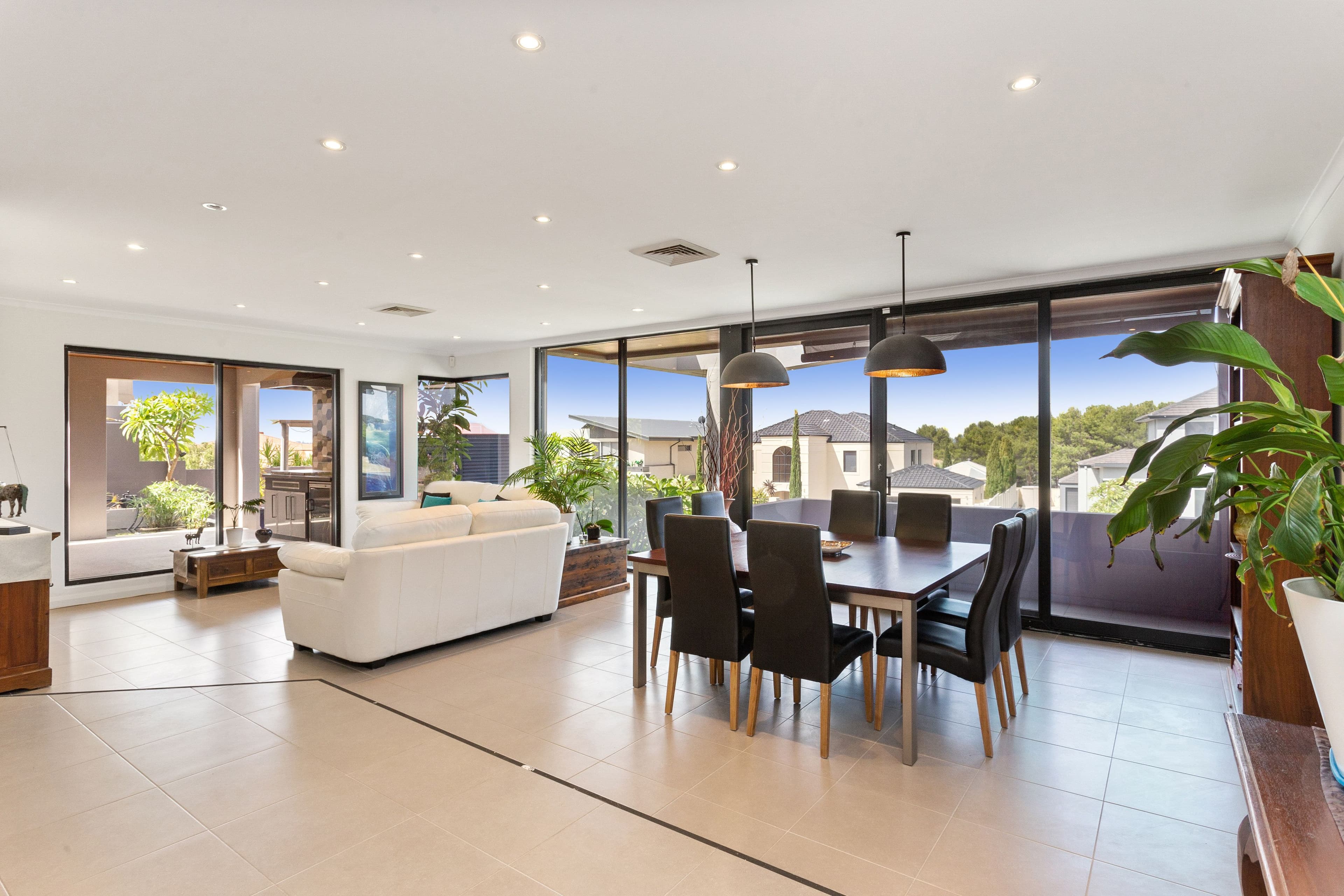 1 Whelan Road, Kardinya WA 6163, Kardinya - Thumbnail 4