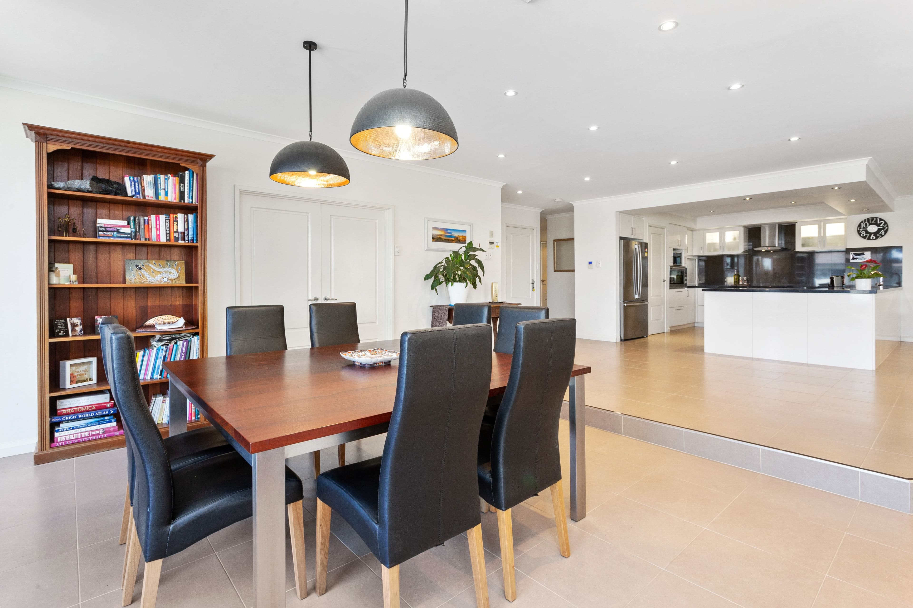 1 Whelan Road, Kardinya WA 6163, Kardinya - Thumbnail 5