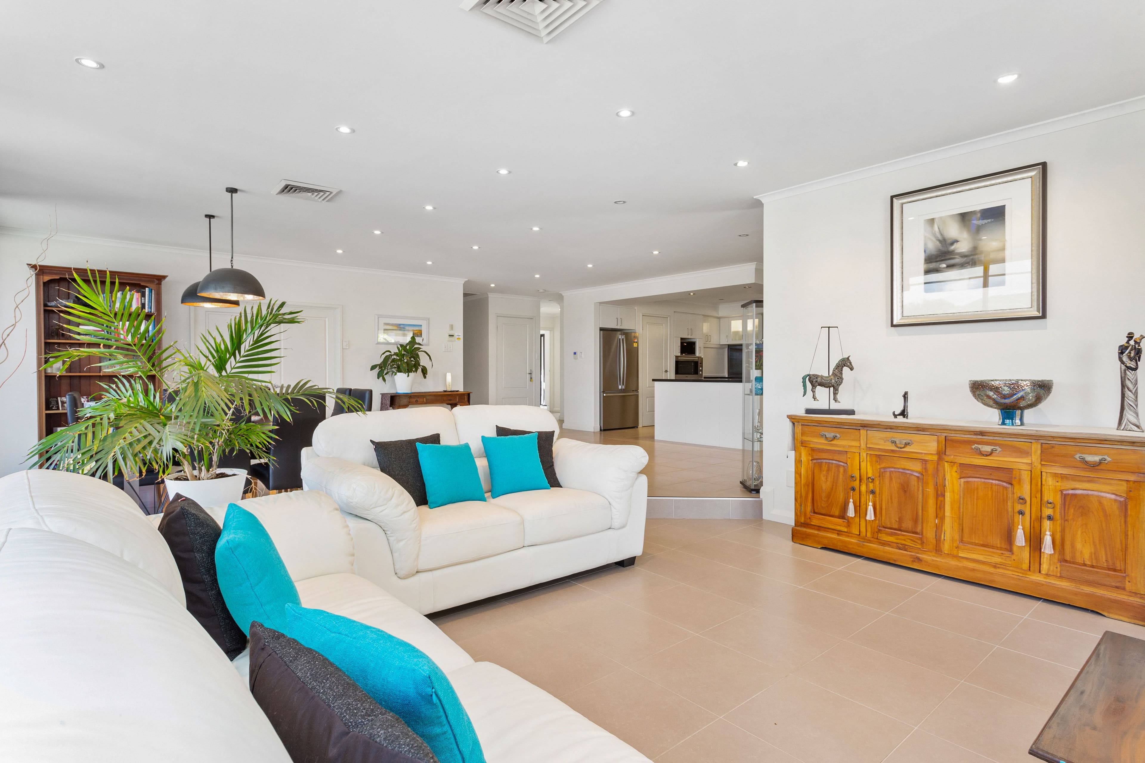 1 Whelan Road, Kardinya WA 6163, Kardinya - Thumbnail 6