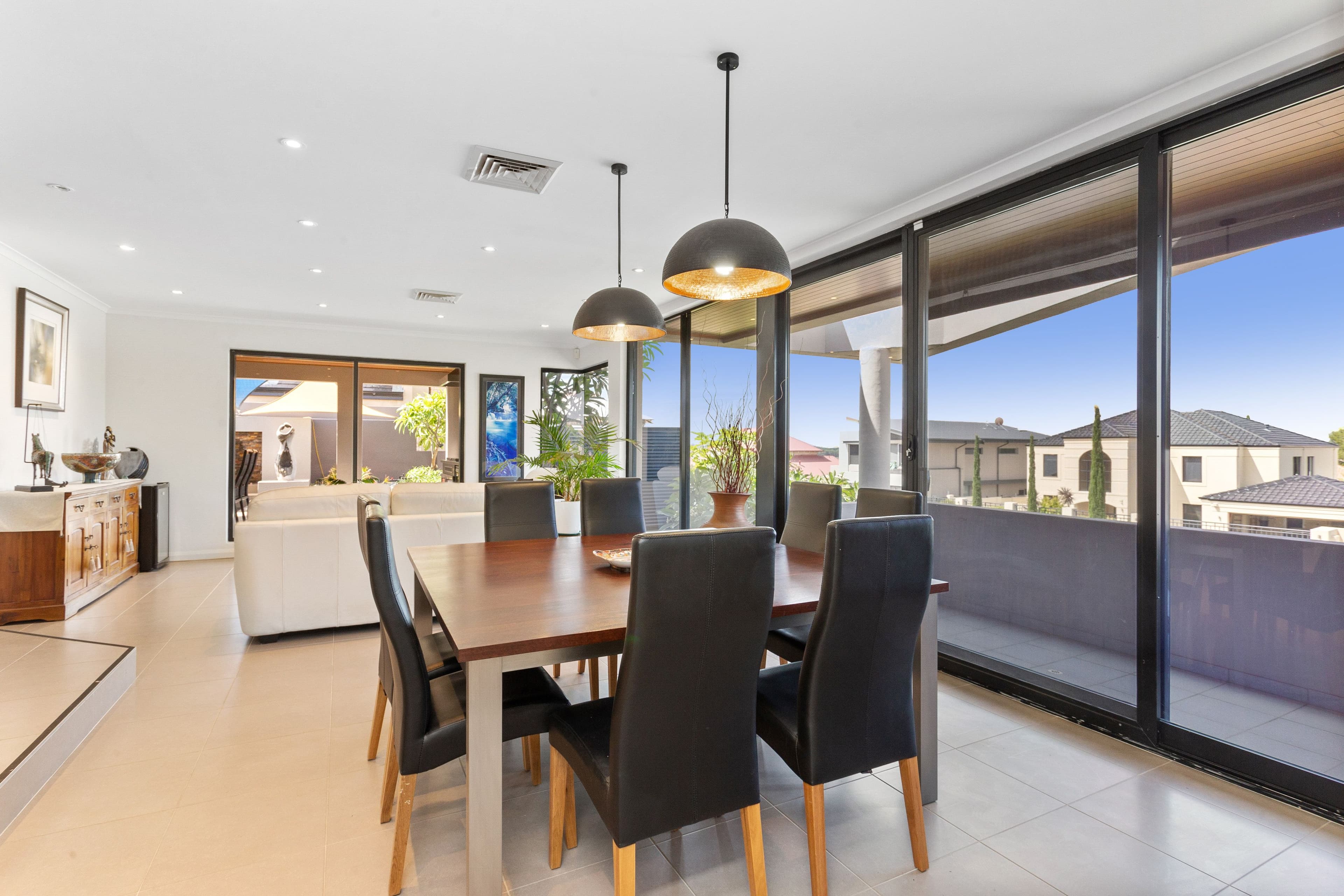 1 Whelan Road, Kardinya WA 6163, Kardinya - Thumbnail 7