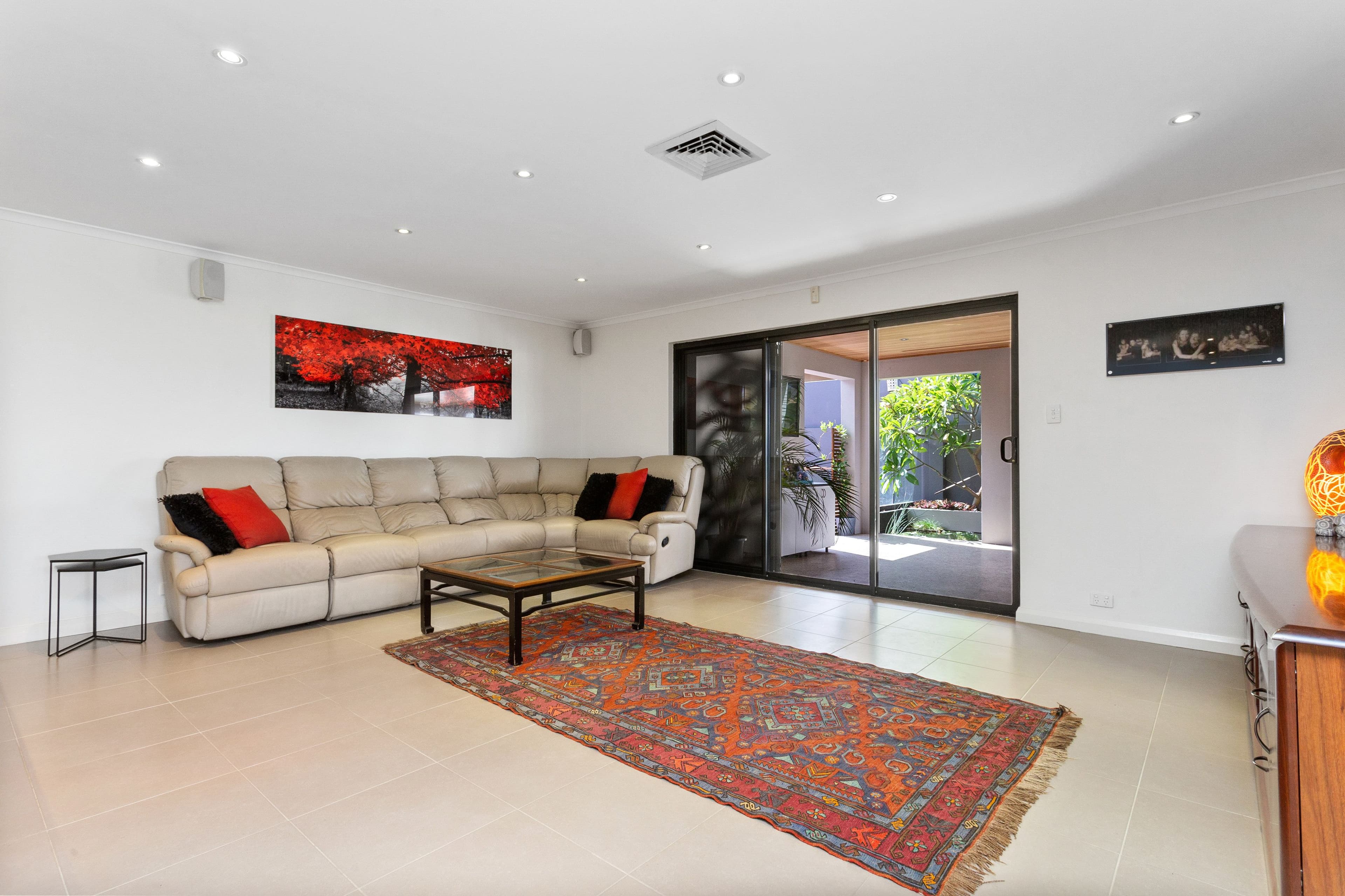 1 Whelan Road, Kardinya WA 6163, Kardinya - Thumbnail 8