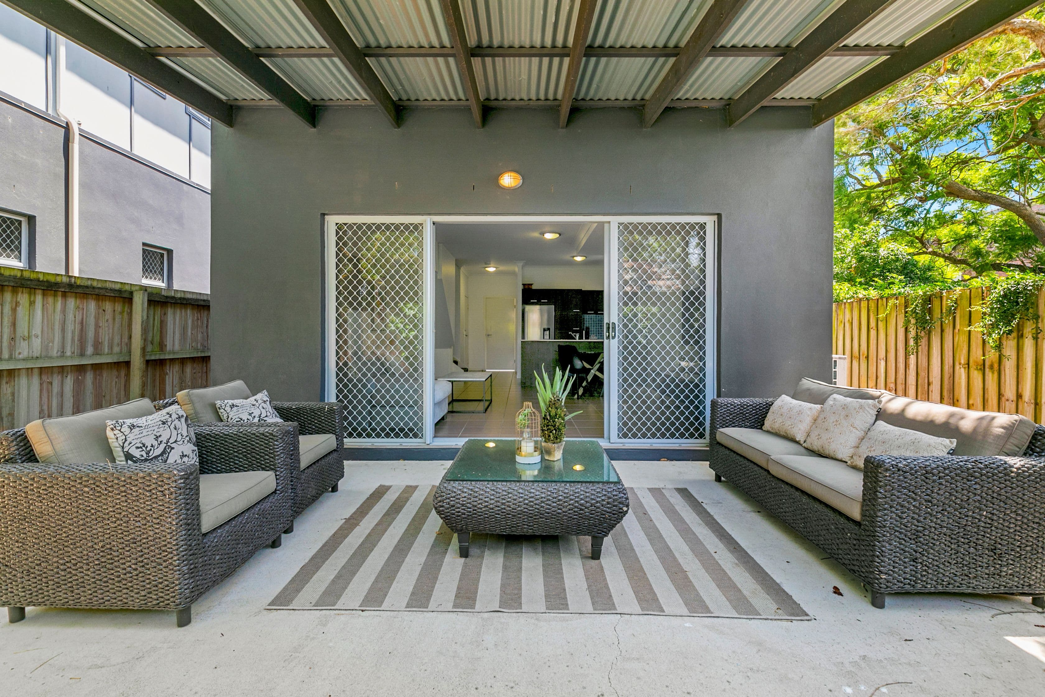 39 Waldheim Street, Annerley QLD 4103, Annerley - Image 1