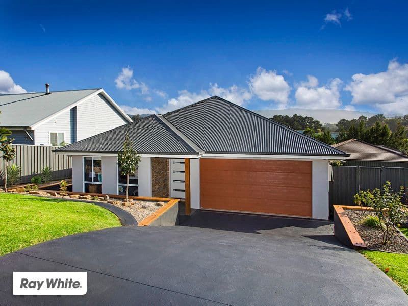 3 Tate Place, Jamberoo - Image 1