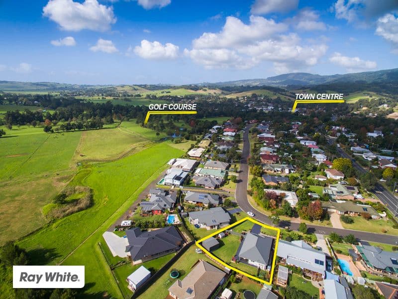 3 Tate Place, Jamberoo - Thumbnail 2