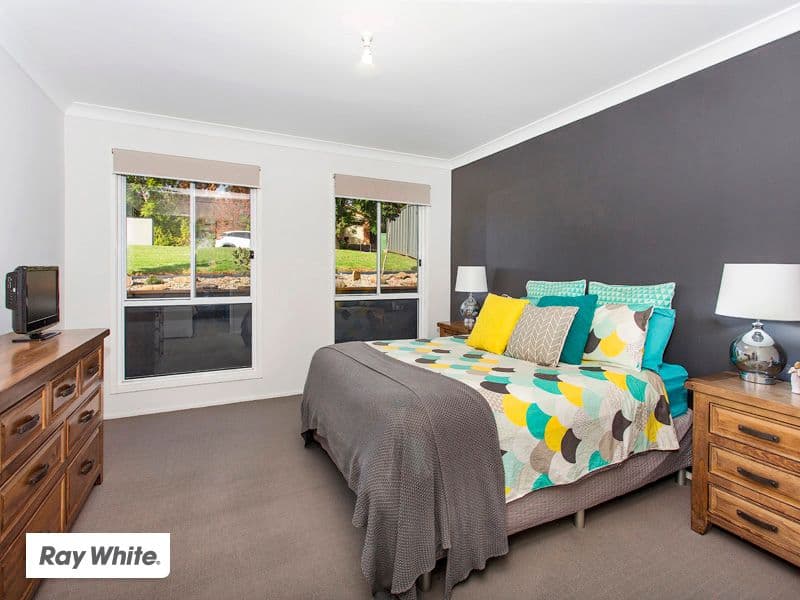 3 Tate Place, Jamberoo - Thumbnail 3