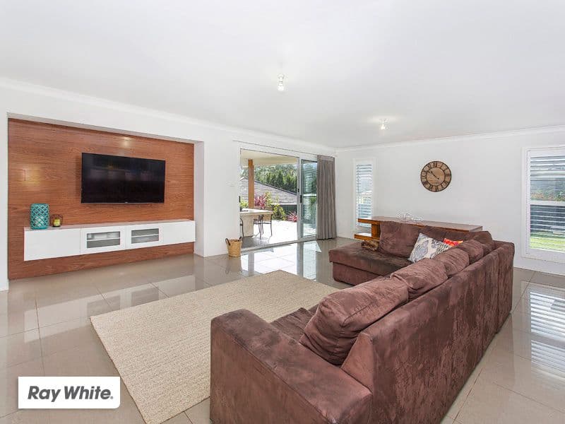 3 Tate Place, Jamberoo - Thumbnail 4