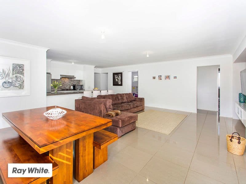 3 Tate Place, Jamberoo - Thumbnail 5