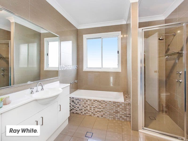 3 Tate Place, Jamberoo - Thumbnail 6