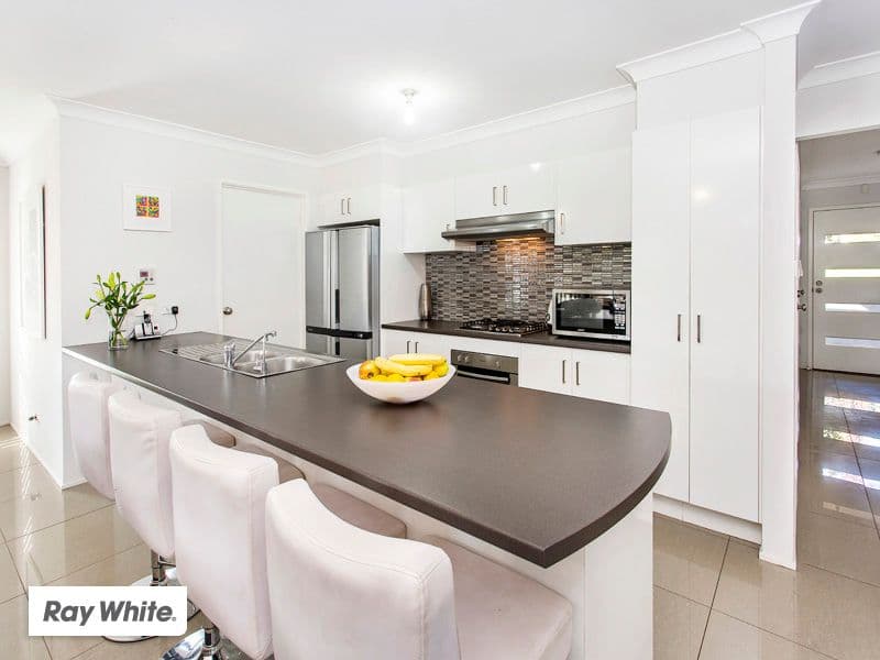3 Tate Place, Jamberoo - Thumbnail 7