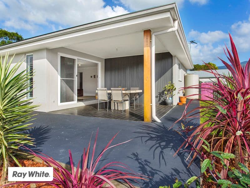 3 Tate Place, Jamberoo - Thumbnail 8