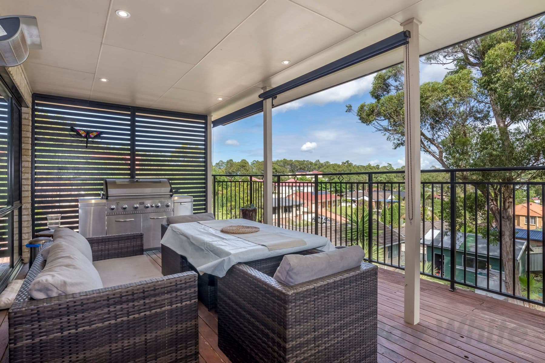 29 Endeavor Close, Woodrising NSW 2284, Woodrising - Thumbnail 2