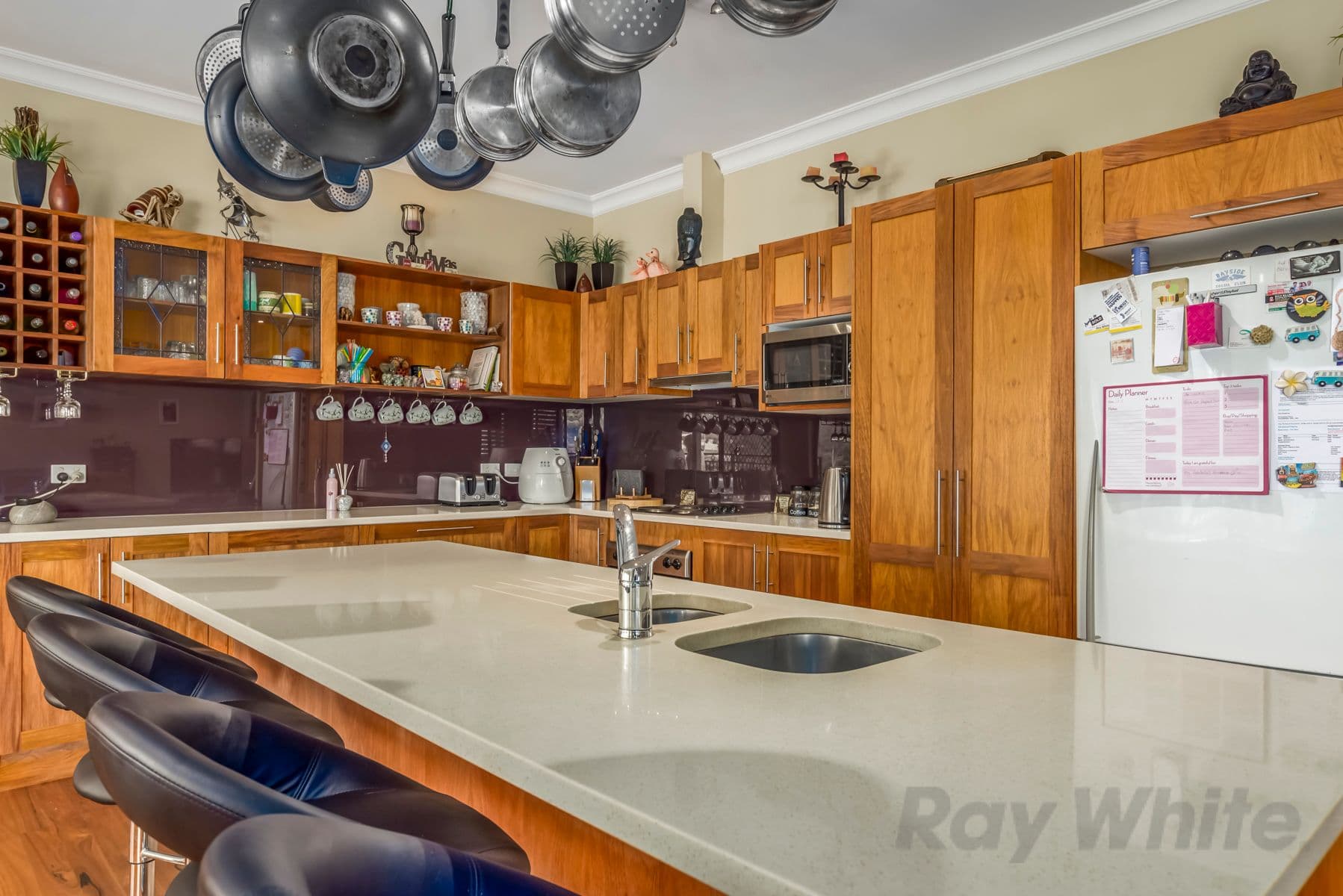 29 Endeavor Close, Woodrising NSW 2284, Woodrising - Thumbnail 3