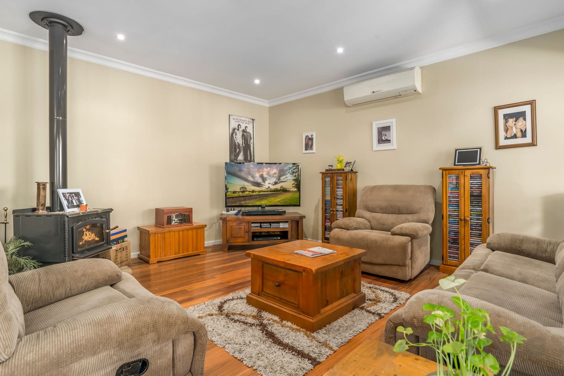 29 Endeavor Close, Woodrising NSW 2284, Woodrising - Thumbnail 4