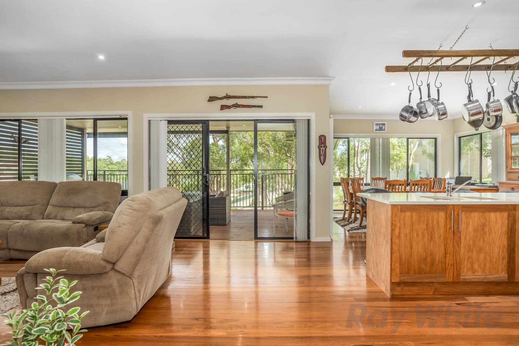 29 Endeavor Close, Woodrising NSW 2284, Woodrising - Thumbnail 5