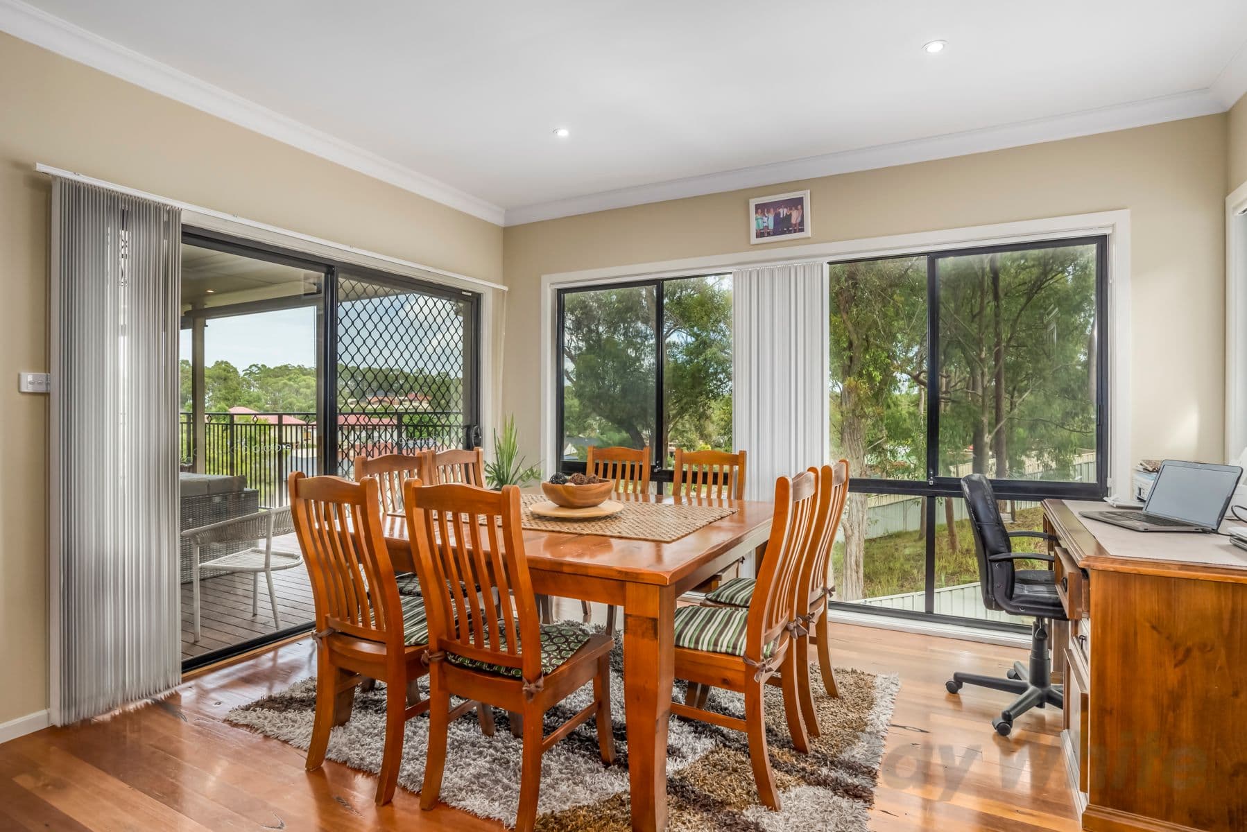 29 Endeavor Close, Woodrising NSW 2284, Woodrising - Thumbnail 6