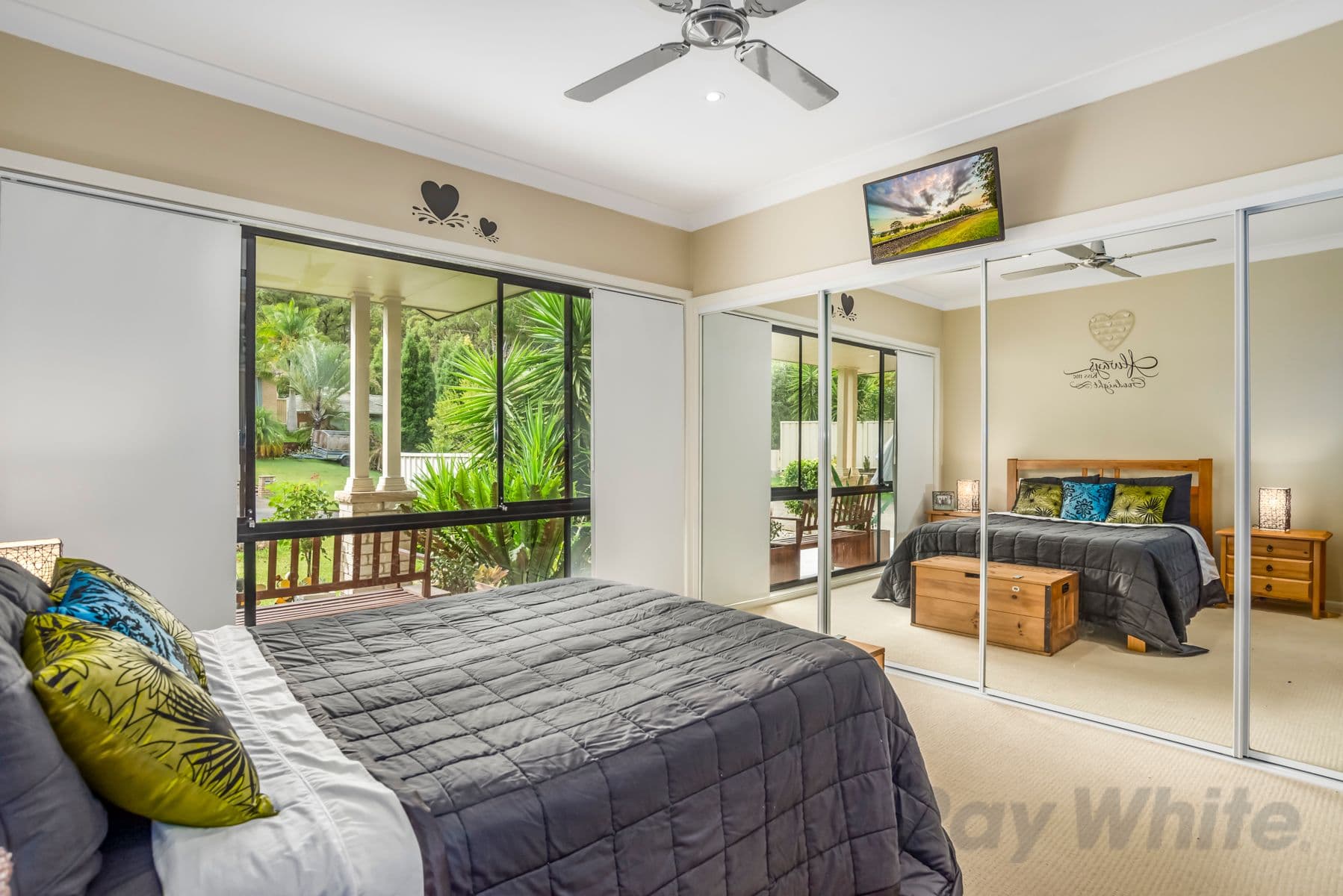 29 Endeavor Close, Woodrising NSW 2284, Woodrising - Thumbnail 8