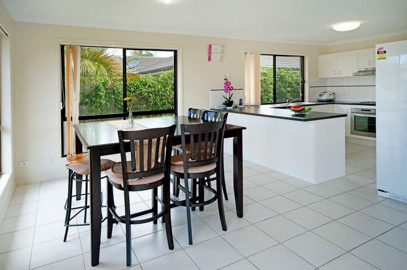 19 Heather Drive, UPPER COOMERA QLD 4209, Upper Coomera - Thumbnail 2