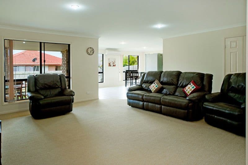 19 Heather Drive, UPPER COOMERA QLD 4209, Upper Coomera - Thumbnail 3