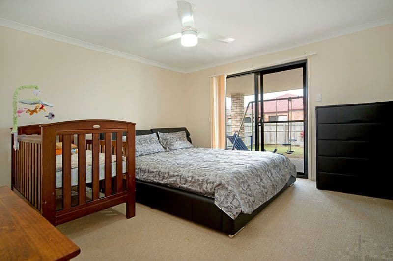 19 Heather Drive, UPPER COOMERA QLD 4209, Upper Coomera - Thumbnail 6