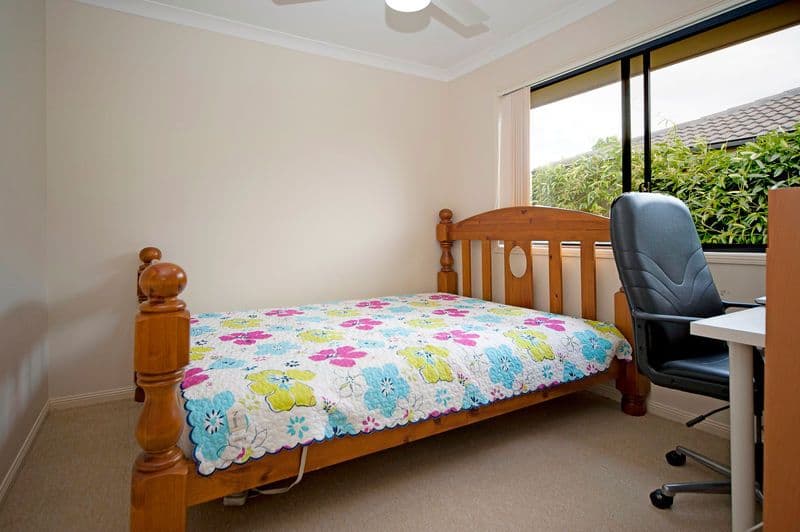 19 Heather Drive, UPPER COOMERA QLD 4209, Upper Coomera - Thumbnail 8