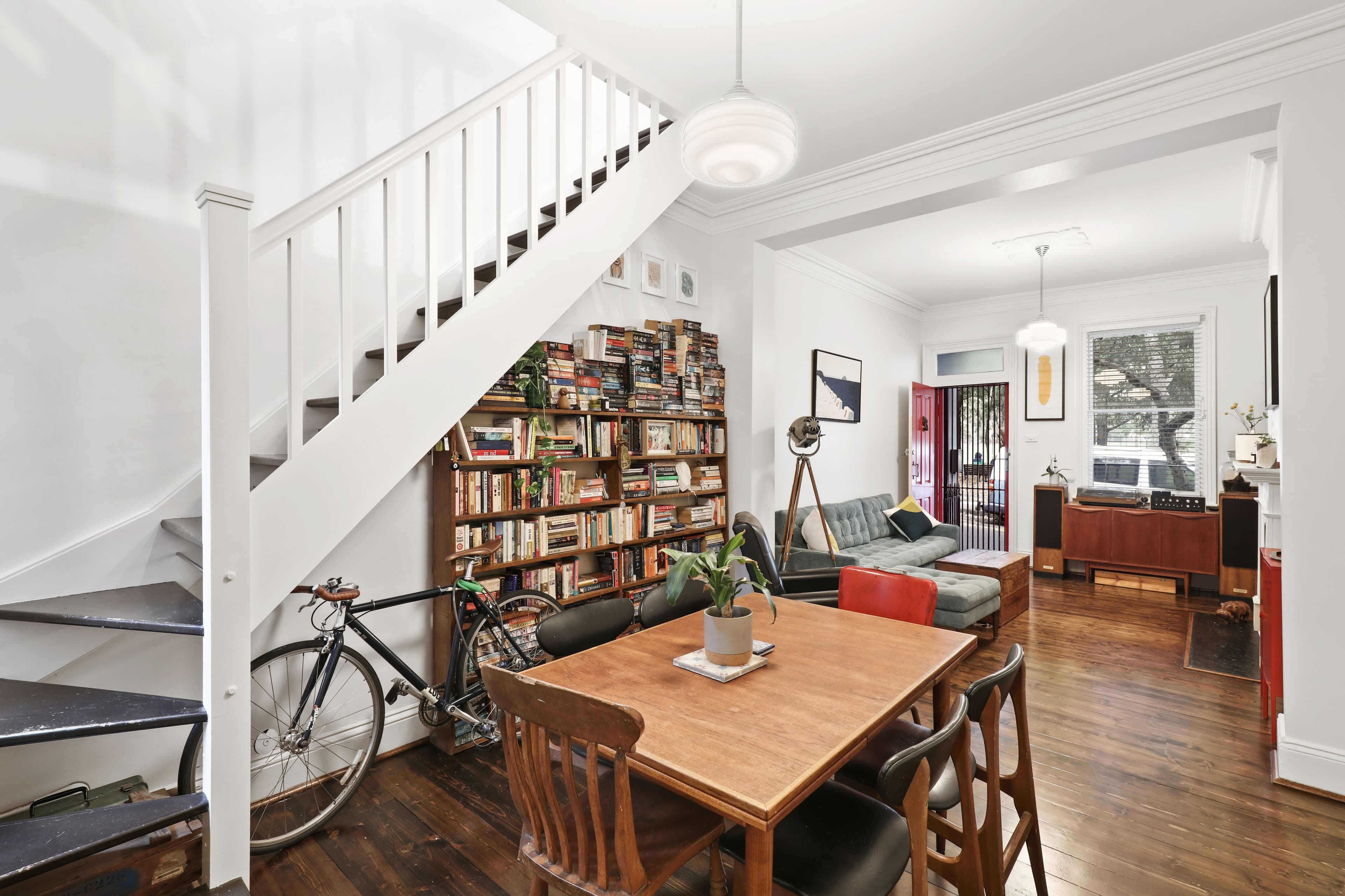 224 Church Street, Newtown NSW 2042, Newtown - Image 1