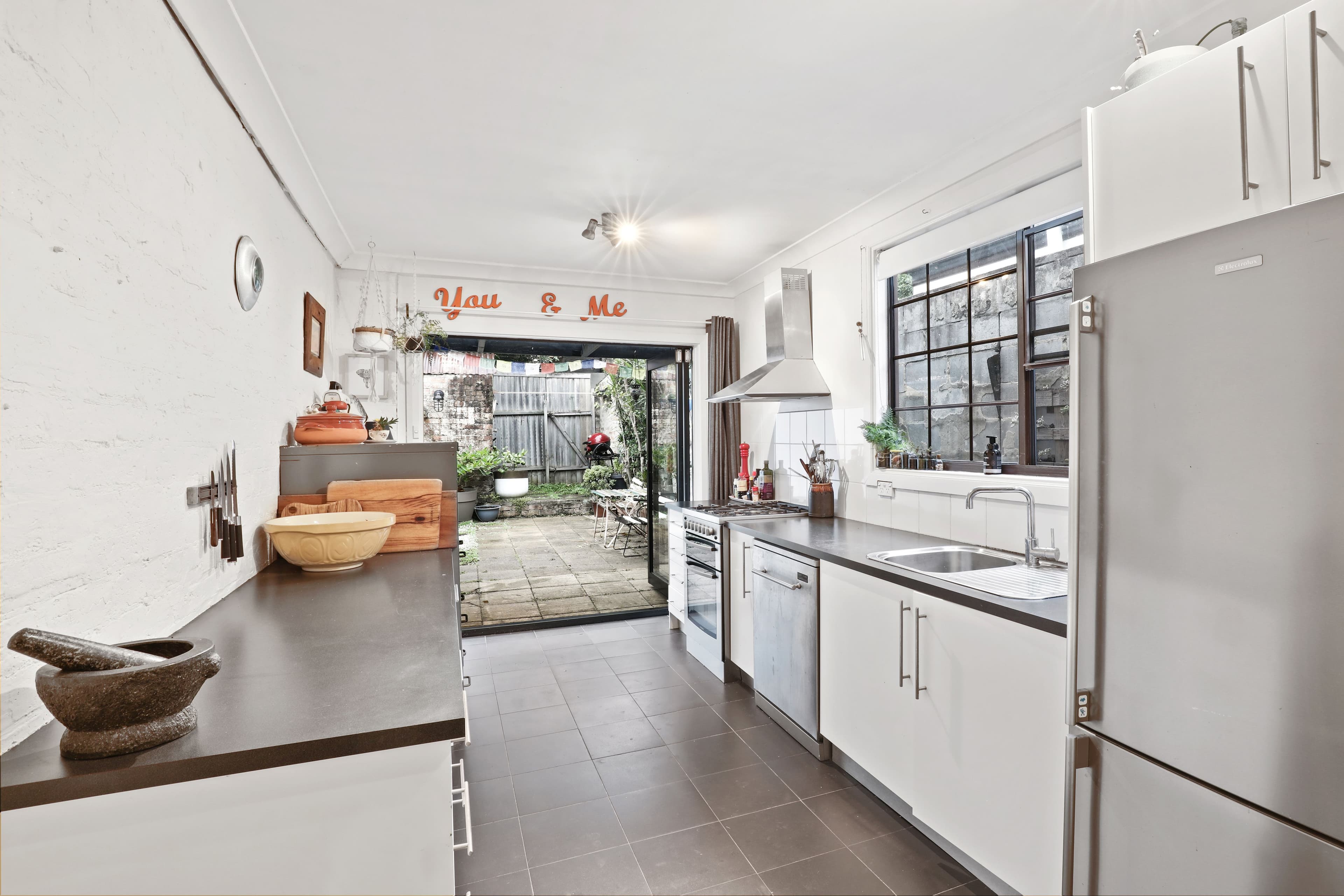 224 Church Street, Newtown NSW 2042, Newtown - Thumbnail 2