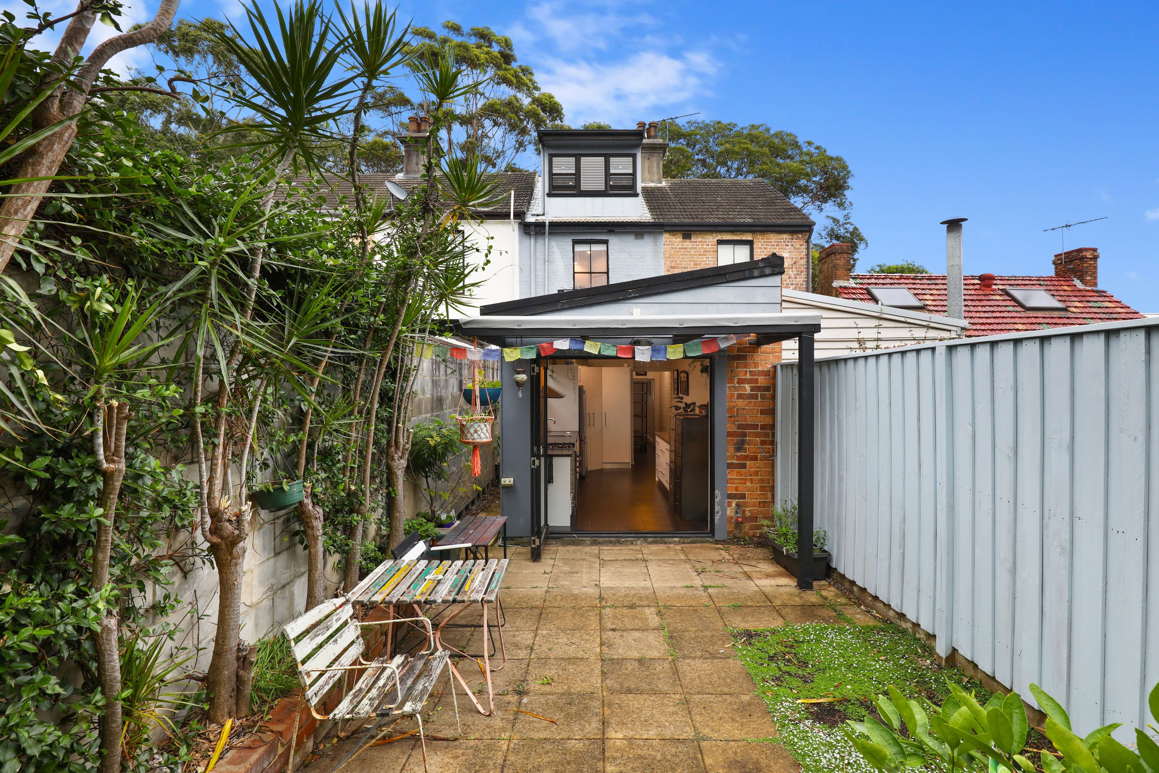 224 Church Street, Newtown NSW 2042, Newtown - Thumbnail 3