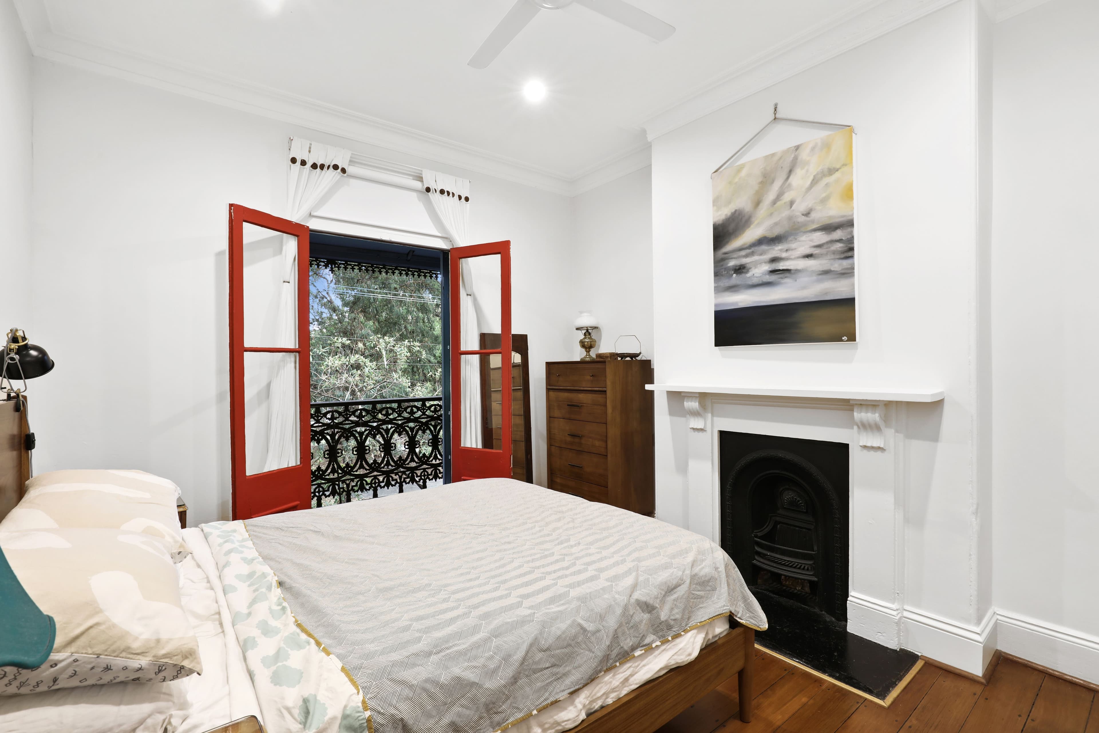 224 Church Street, Newtown NSW 2042, Newtown - Thumbnail 4