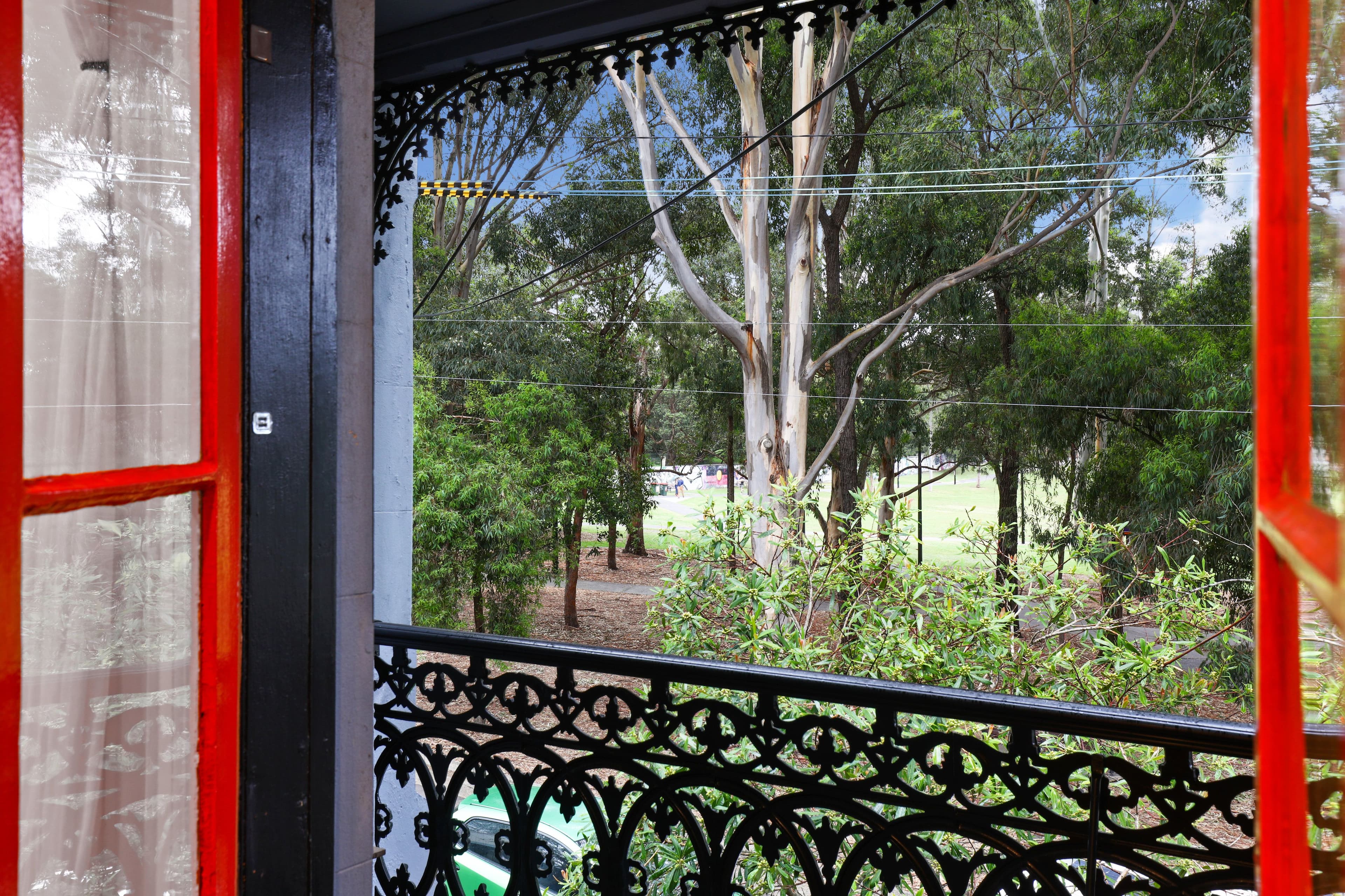 224 Church Street, Newtown NSW 2042, Newtown - Thumbnail 5