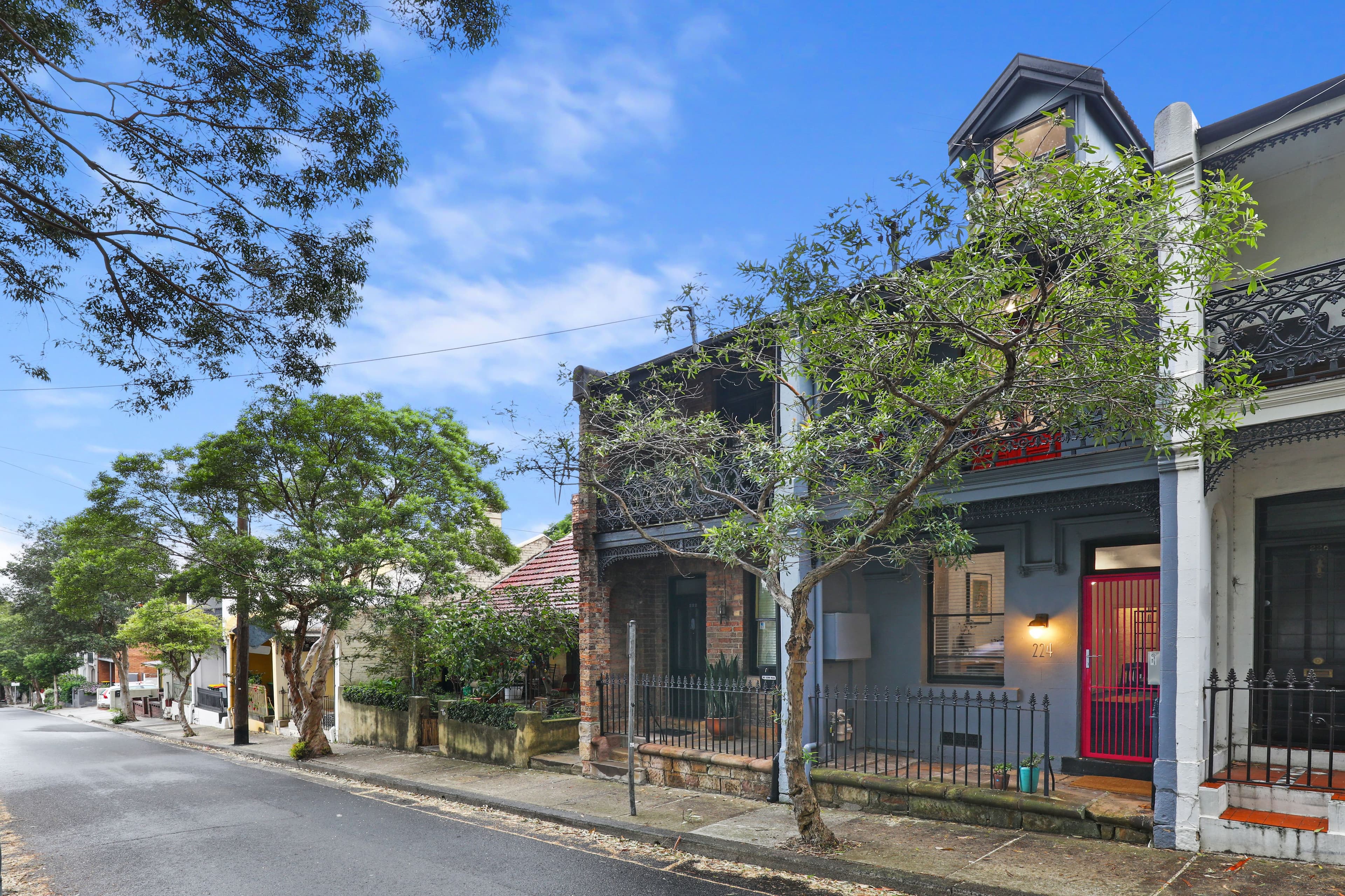 224 Church Street, Newtown NSW 2042, Newtown - Thumbnail 6
