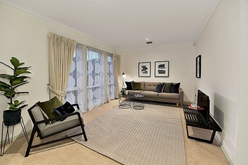 24 Watchtower Road, Coburg VIC 3058, Coburg - Thumbnail 2