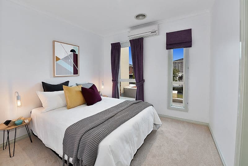 24 Watchtower Road, Coburg VIC 3058, Coburg - Thumbnail 3