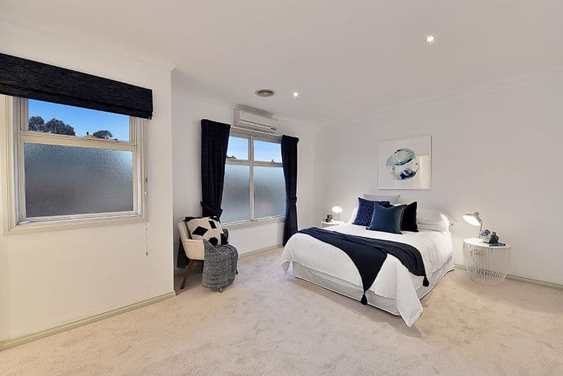 24 Watchtower Road, Coburg VIC 3058, Coburg - Thumbnail 4