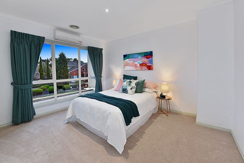 24 Watchtower Road, Coburg VIC 3058, Coburg - Thumbnail 5