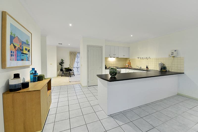 24 Watchtower Road, Coburg VIC 3058, Coburg - Thumbnail 6