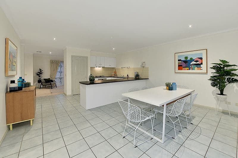24 Watchtower Road, Coburg VIC 3058, Coburg - Thumbnail 7