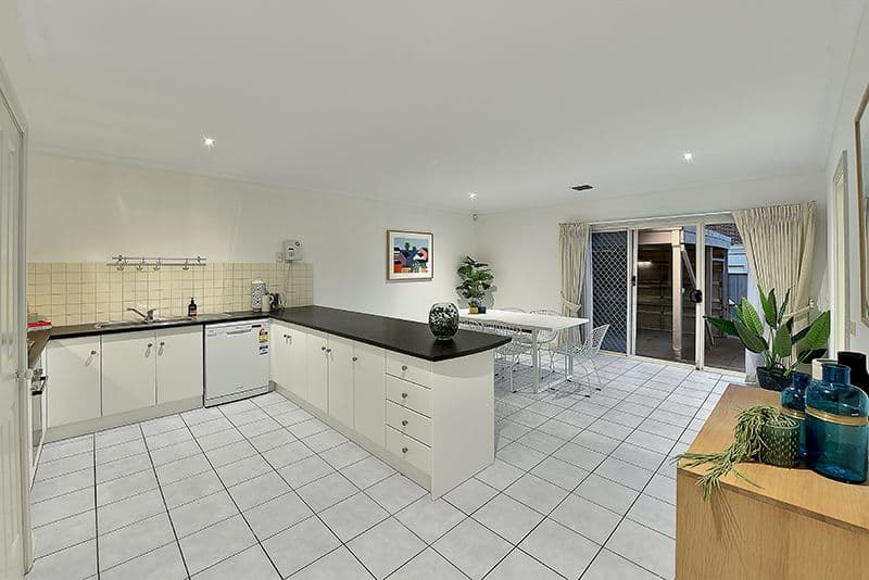 24 Watchtower Road, Coburg VIC 3058, Coburg - Thumbnail 8
