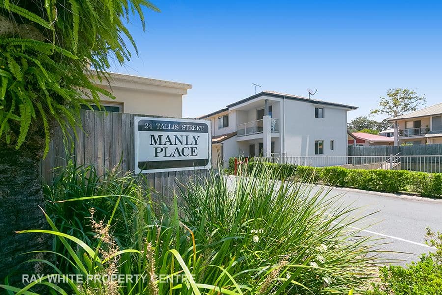 24 Tallis Street, Wakerley QLD 4154, Wakerley - Image 1