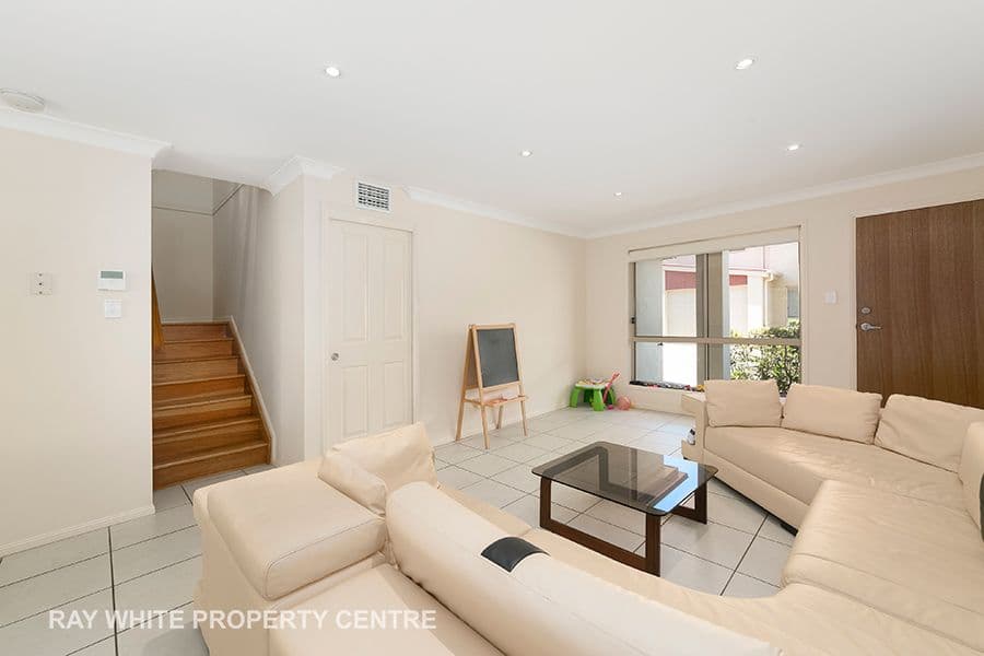 24 Tallis Street, Wakerley QLD 4154, Wakerley - Thumbnail 2
