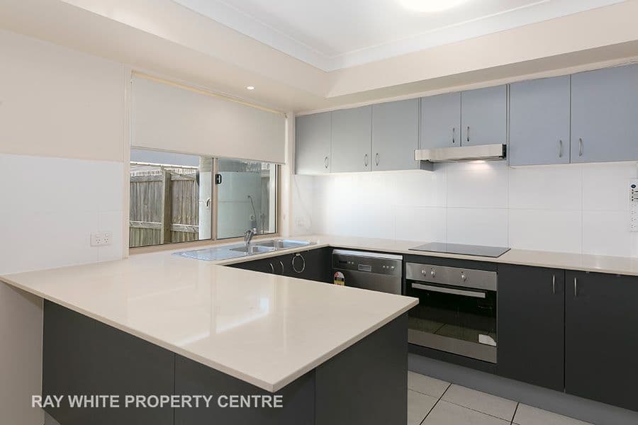 24 Tallis Street, Wakerley QLD 4154, Wakerley - Thumbnail 3