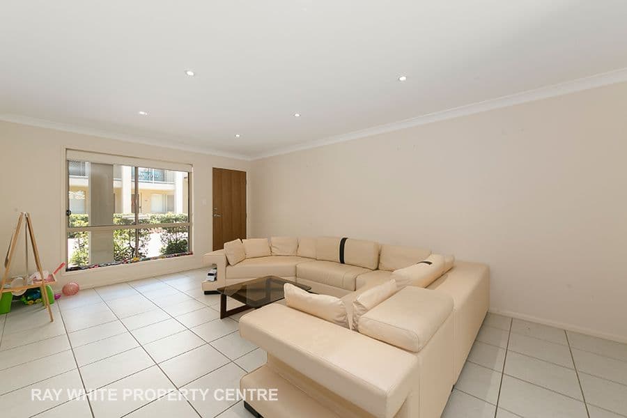 24 Tallis Street, Wakerley QLD 4154, Wakerley - Thumbnail 4