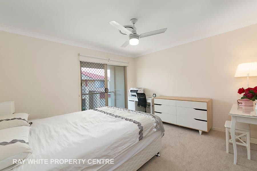 24 Tallis Street, Wakerley QLD 4154, Wakerley - Thumbnail 5