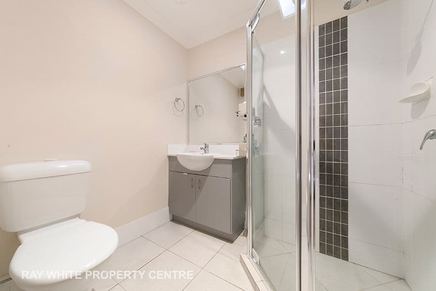 24 Tallis Street, Wakerley QLD 4154, Wakerley - Thumbnail 6